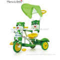 Hot sale bikes for boys, best trike for toddler, childrens scooters